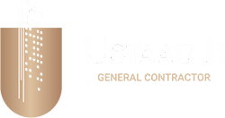 Ustaad Ji General Contractor